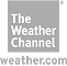Weather